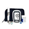 Trister 2in1 Glucose Monitor Pluse B-Ketone Monitoring System TS-021BGK