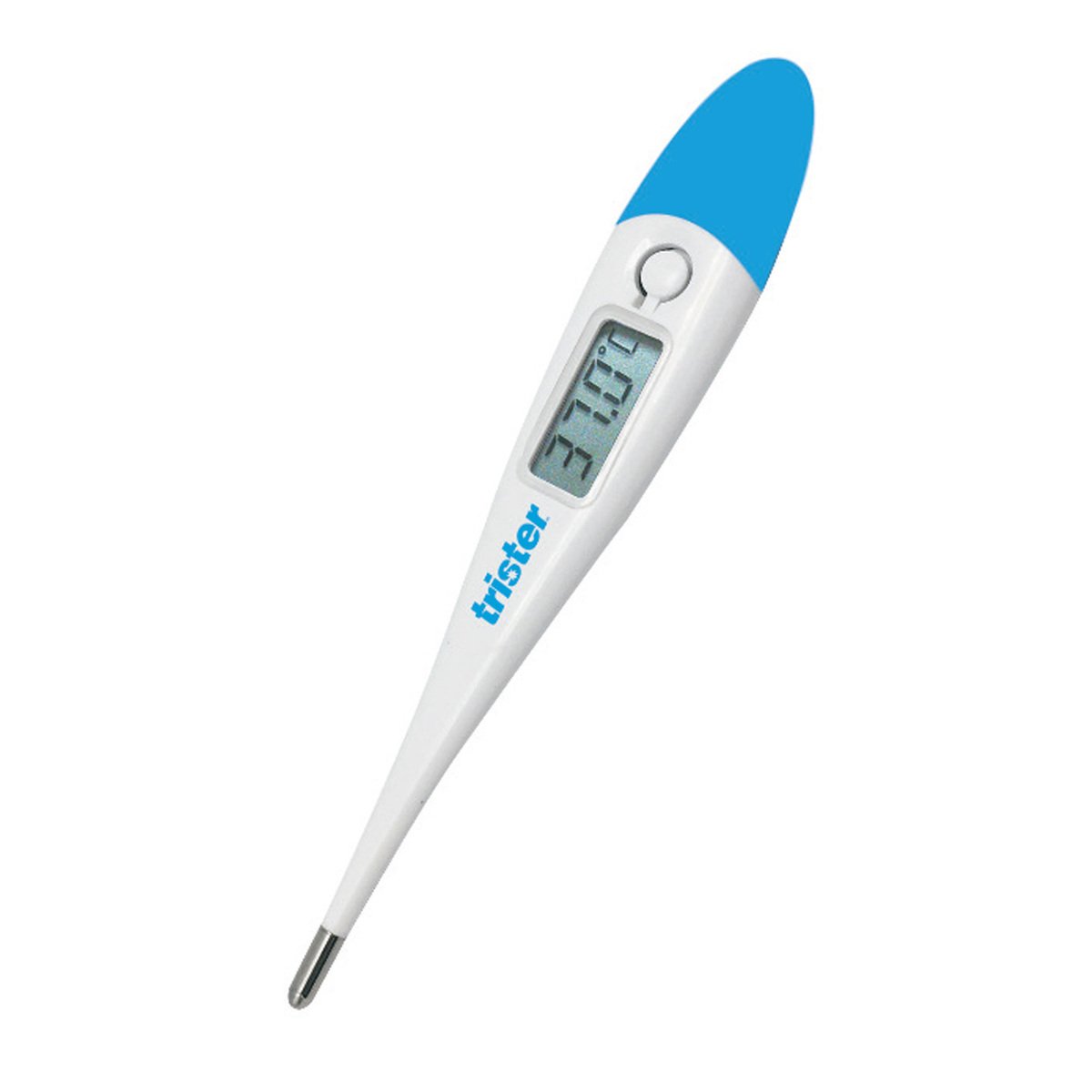 Trister Thermometer Flexi Tip TS-210TF
