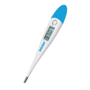 Trister Thermometer Flexi Tip TS-210TF