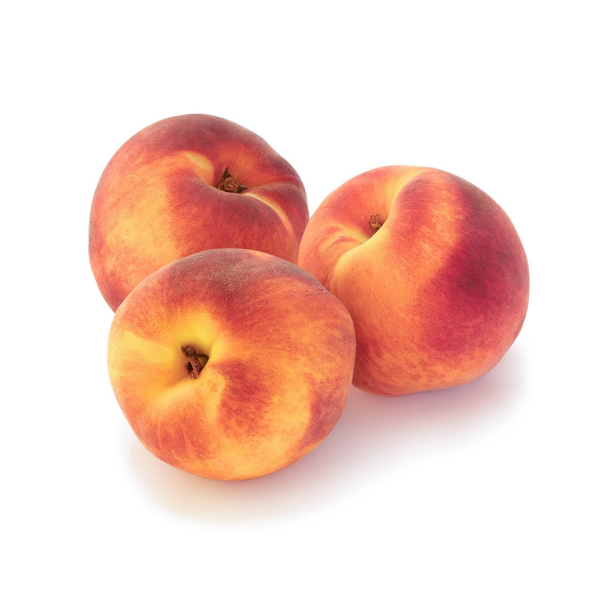 Buy Peaches 500 g Online at Best Price | Peaches | Lulu UAE in UAE