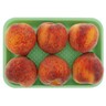 Peaches 500 g