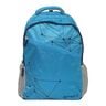 Wagon R Vivid Backpack PL191044 19in, Blue