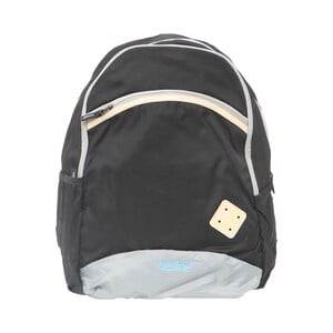 Beeline Laptop Backpack BEE FLY 18in, Blue