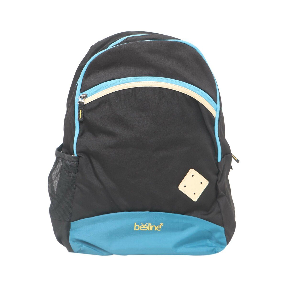 Beeline Laptop Backpack BEE FLY 18in, Navy