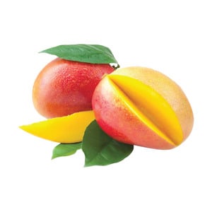 Mango South Africa 1 kg