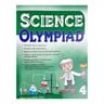 Science Olympiad 4