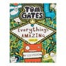 Tom Gates: Everything's Amazing (sort of)