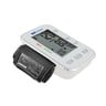 Trister Digital Blood Pressure Monitor TS-305BM + Glucose Monitor TS-375BG
