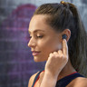 Jabra Elite 7 Active True Wireless In-Ear ANC Earbuds Navi
