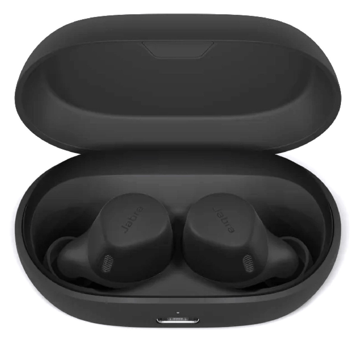 Jabra Elite 7 Active True Wireless In-Ear ANC Earbuds Black