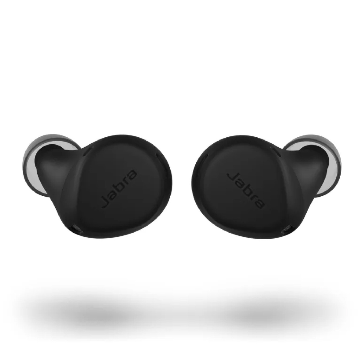 Jabra Elite 7 Active True Wireless In-Ear ANC Earbuds Black