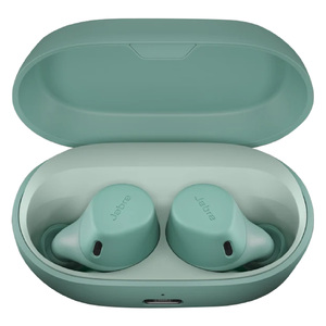 Jabra Elite 7 Active True Wireless In-Ear ANC Earbuds Mint