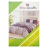 Toms Smith Bed Sheet Set Single 150x240cm SF2