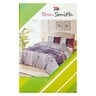 Toms Smith Bed Sheet Set Queen 240x260 SF4