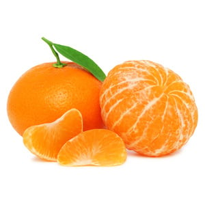 Clementine 500 g