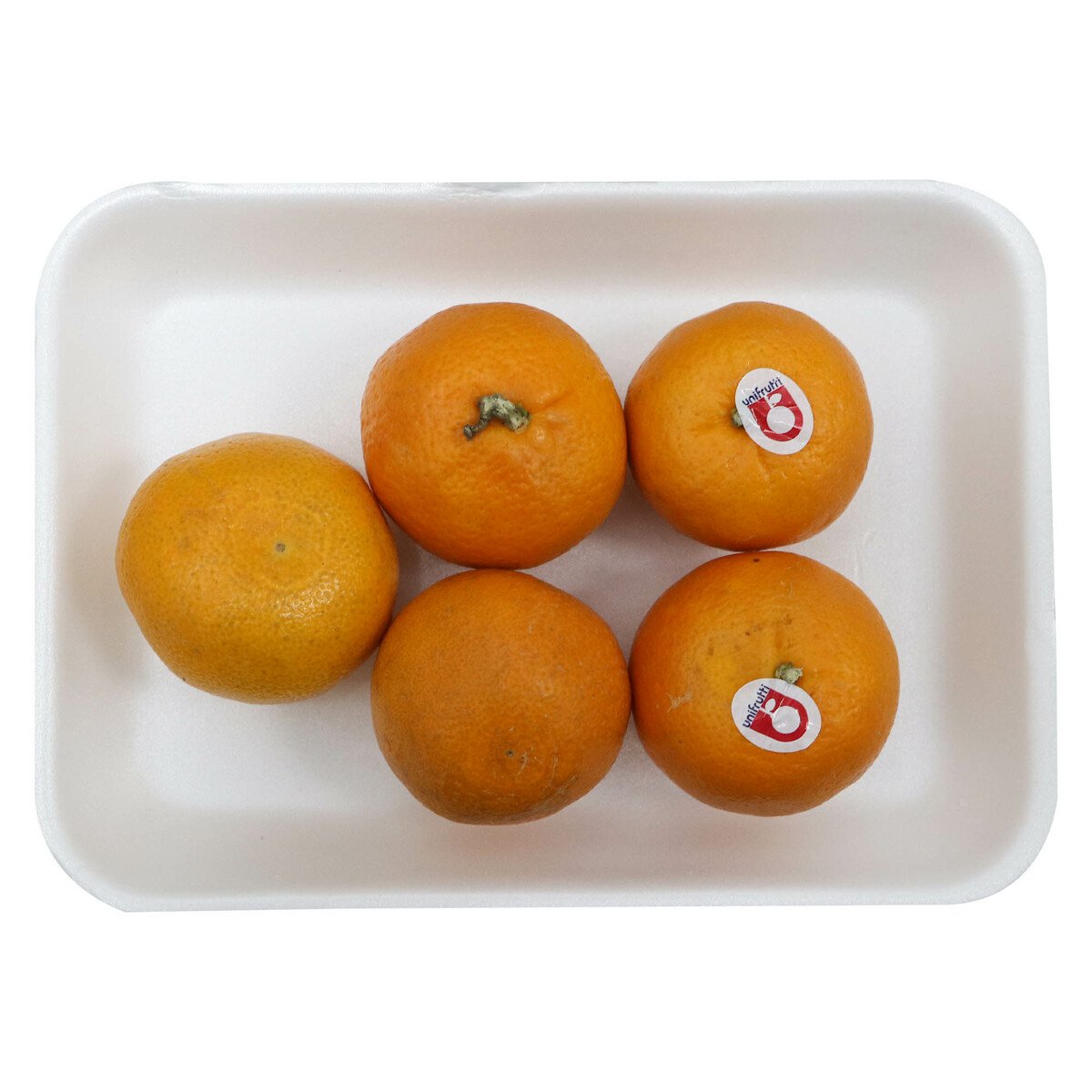 Clementine 500 g
