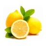 Lemon Big South Africa 500g