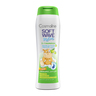 Cosmaline Soft Wave Green Apple 2in1 Kids Shampoo Tear Free 400ml