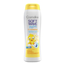 Cosmaline Soft Wave Camomile 2in1 Kids Shampoo Tear Free 400ml