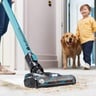 Hoover Onepwr Blade Max Dual Cordless Hand Vacuum Cleaner CLSV-BPME 0.6LTR