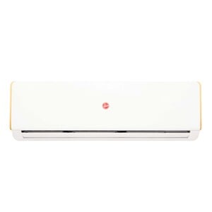 Hoover Split Air Conditioner HAS-S18K 1.5Ton, Rotary Compressor