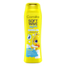 Cosmaline Soft Wave Light & Fresh Fragrance Kids Shower Gel 400ml