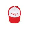 Fifa Football Men's Cap England FIFA353E