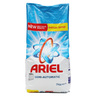 Ariel Top Load Blue Washing Powder Value Pack 7kg