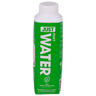 Just Water Mint Spring Water 500ml
