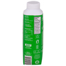 Just Water Mint Spring Water 500ml