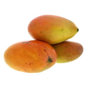 Mango Long Kenya 1kg