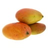 Mango Long Kenya 1 kg