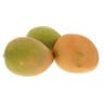 Kenya Mangoes Round Kenya 1 kg