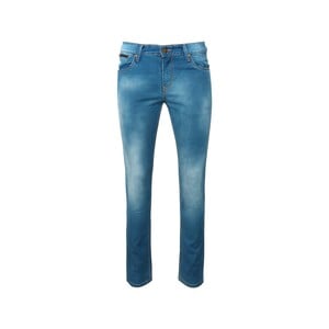 Twills Men's Fashion Jeans 210116, 30