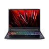 Acer Gaming Laptop Nitro 5-NHQBSEM004,AMD Ryzen 9,32GB RAM,1TB SSD,8GB VRAM,15.6" FHD,Windows 10,English/Arabic Keyboard