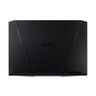 Acer Gaming Laptop Nitro 5-NHQESEM002,Intel Core i7,16GB RAM,1TB SSD,4GB VRAM,15.6" FHD,Windows 10,English/Arabic Keyboard