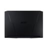 Acer Gaming Laptop Nitro 5-NHQFGEM002,Intel Core i7,24GB RAM,1TB SSD,8GB VRAM,15.6" FHD,Windows 10,English/Arabic Keyboard