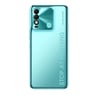 Tecno Spark 8 4GB 64GB Turquoise Cyan