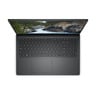 Dell Vostro 3510 (3510-VOS-8066-GRY)Laptop,Core i5-1135G7,8GB RAM,512GB SSD,,Win10,15.6inch FHD Grey,English/Arabic Keyboard