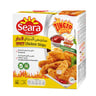 Seara Zingzo Hot & Crispy Chicken Strips 350 g