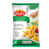 Seara French Fries 9mm 1 kg