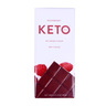 Keto Raspberry 60% Cacao No Added Sugar 85 g