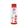 Al Ain Greek Style Strawberry Yoghurt Drink 280 ml