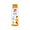Al Ain Greek Yogurt Drink Mango 280ml