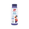 Al Ain Greek Style Mixed Berries Yoghurt Drink 280 ml
