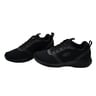 Skechers Mens Sport Shoe 52504  Black 42.5