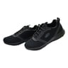 Skechers Mens Sport Shoe 52504  Black 44