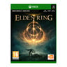 Elden Ring Xbox-S/X