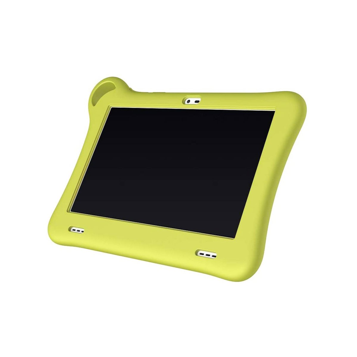Alcatel Tab TKEE7” 32GB Wifi Mint Green