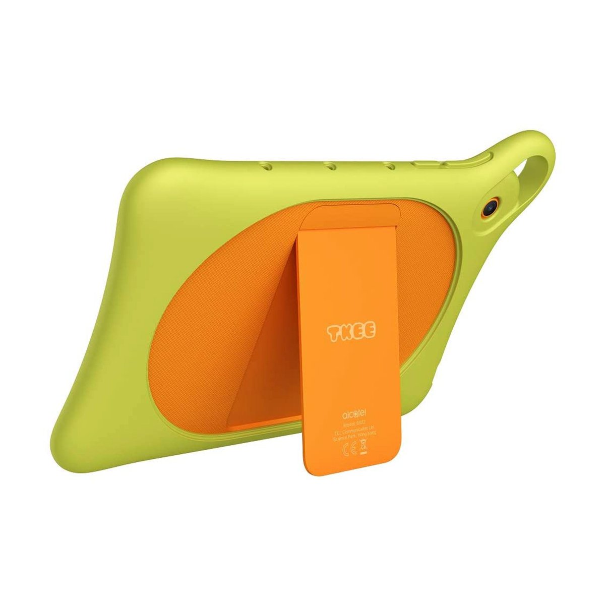 Alcatel Tab TKEE7” 32GB Wifi Mint Green